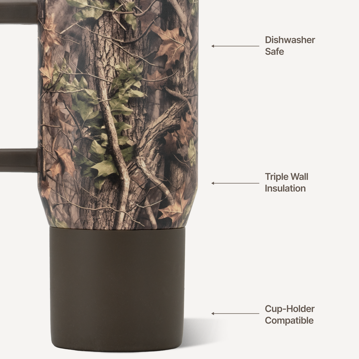 woodland-20oz-592ml-f9 Coff20-Woodland-3-WPI.png