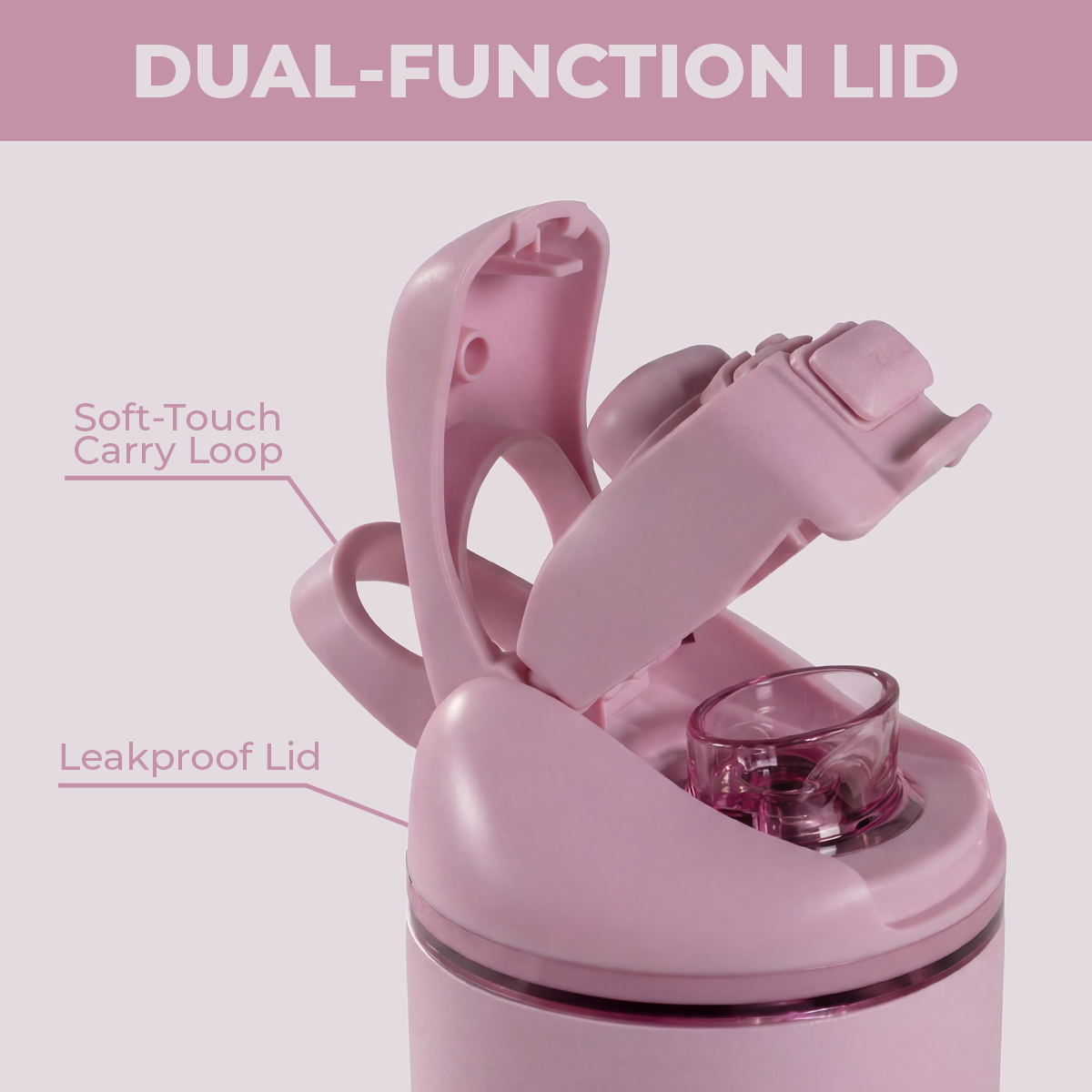 sweet-pea-24oz-710ml-z6 Ease24-Sweetpea-WPI-6.png