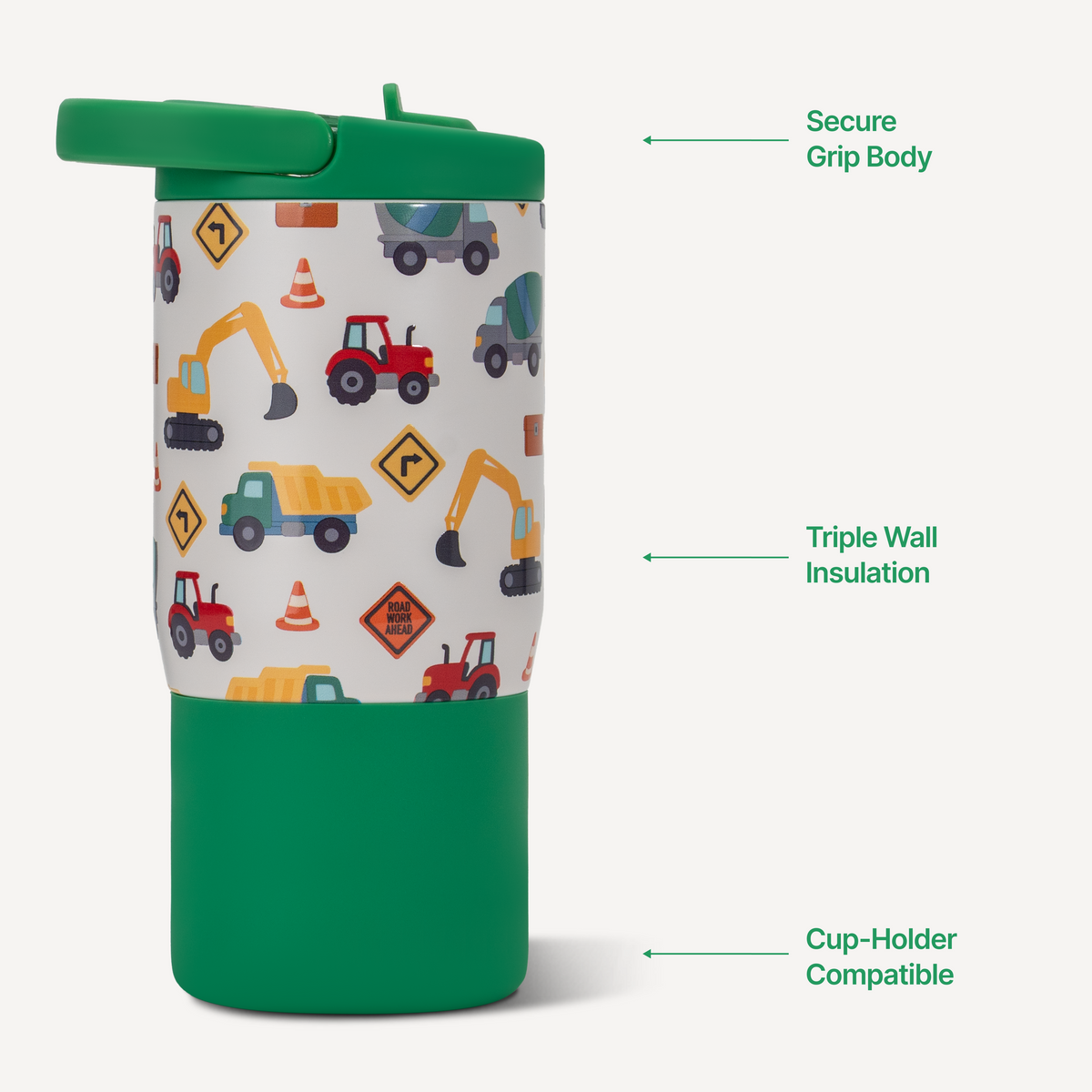 under-construction-14oz-415ml-u3 Sport14-UnderConstruction-3-WPI.png
