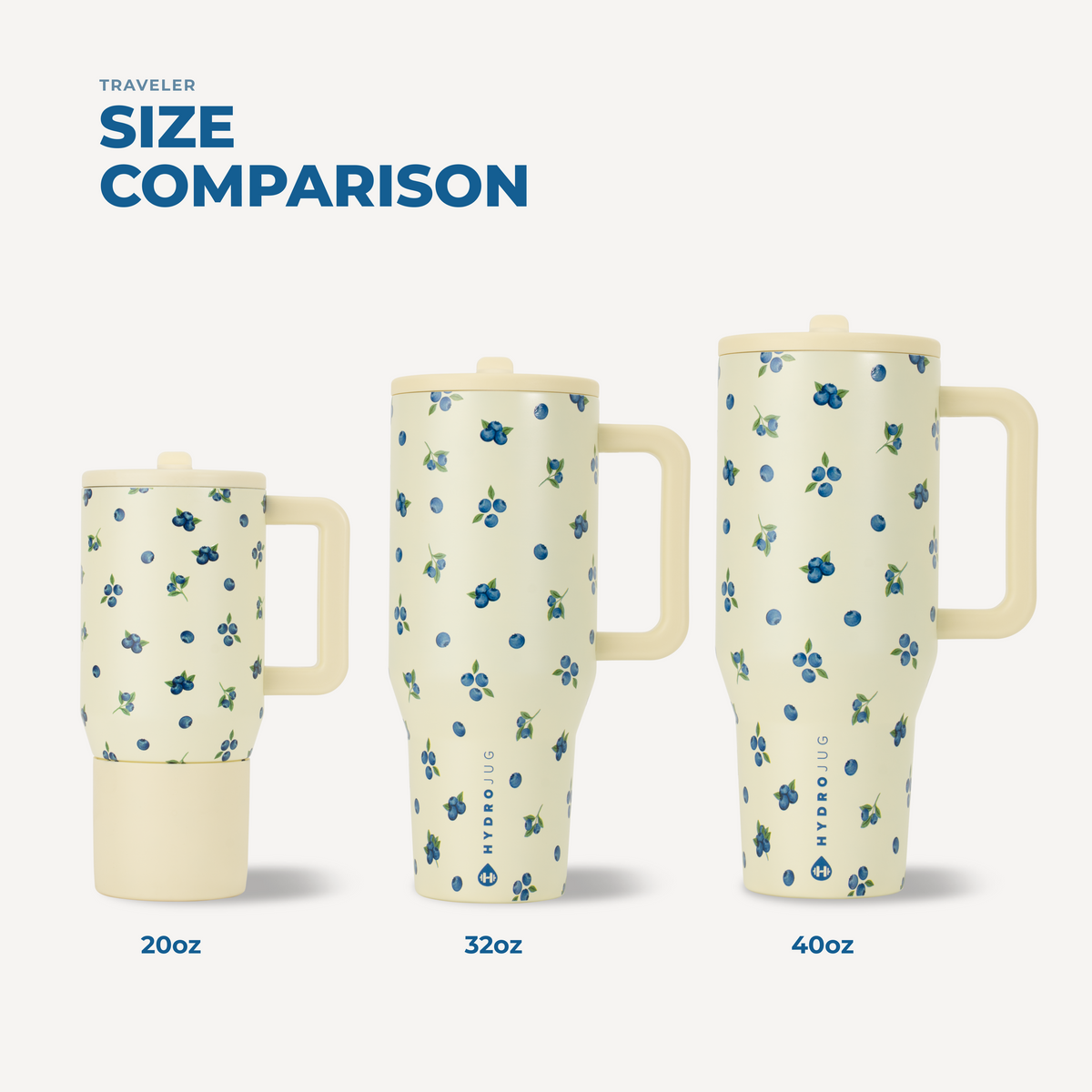 freshly-pick-d-40oz-1183ml-z8 TRVL-FreshlyPick_d-4WPI.png