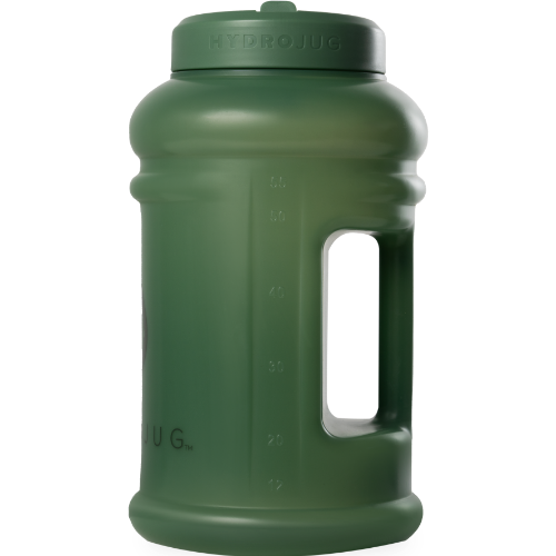 sage-g3 Web-Product_Images-Pro_v2-Sage_Side.png
