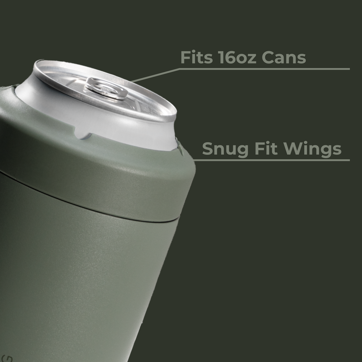 courtyard-16oz-473ml-a3 16ozCan-Courtyard-WPI-5.png