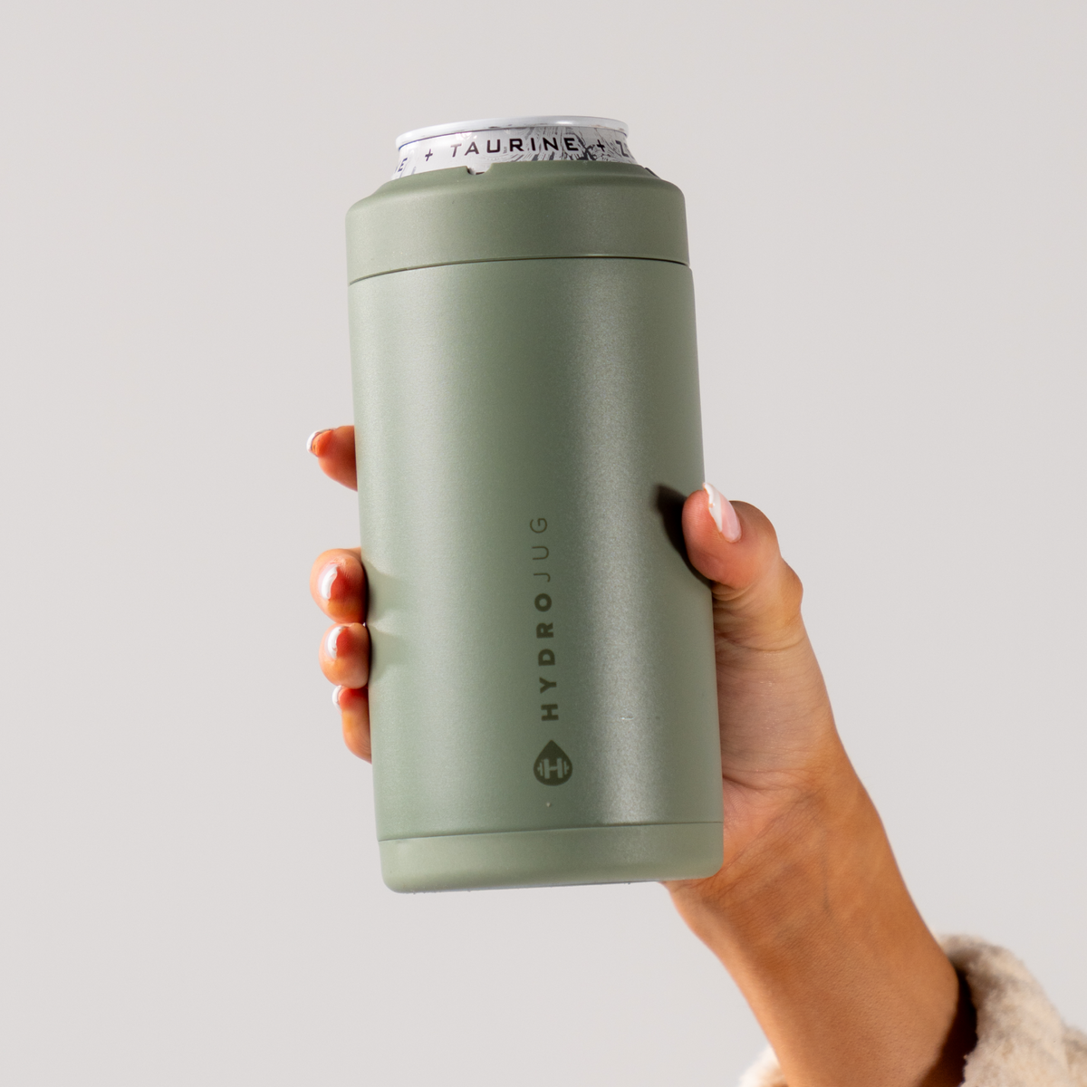 courtyard-16oz-473ml-a3 16ozCan-Courtyard-WPI-6.png