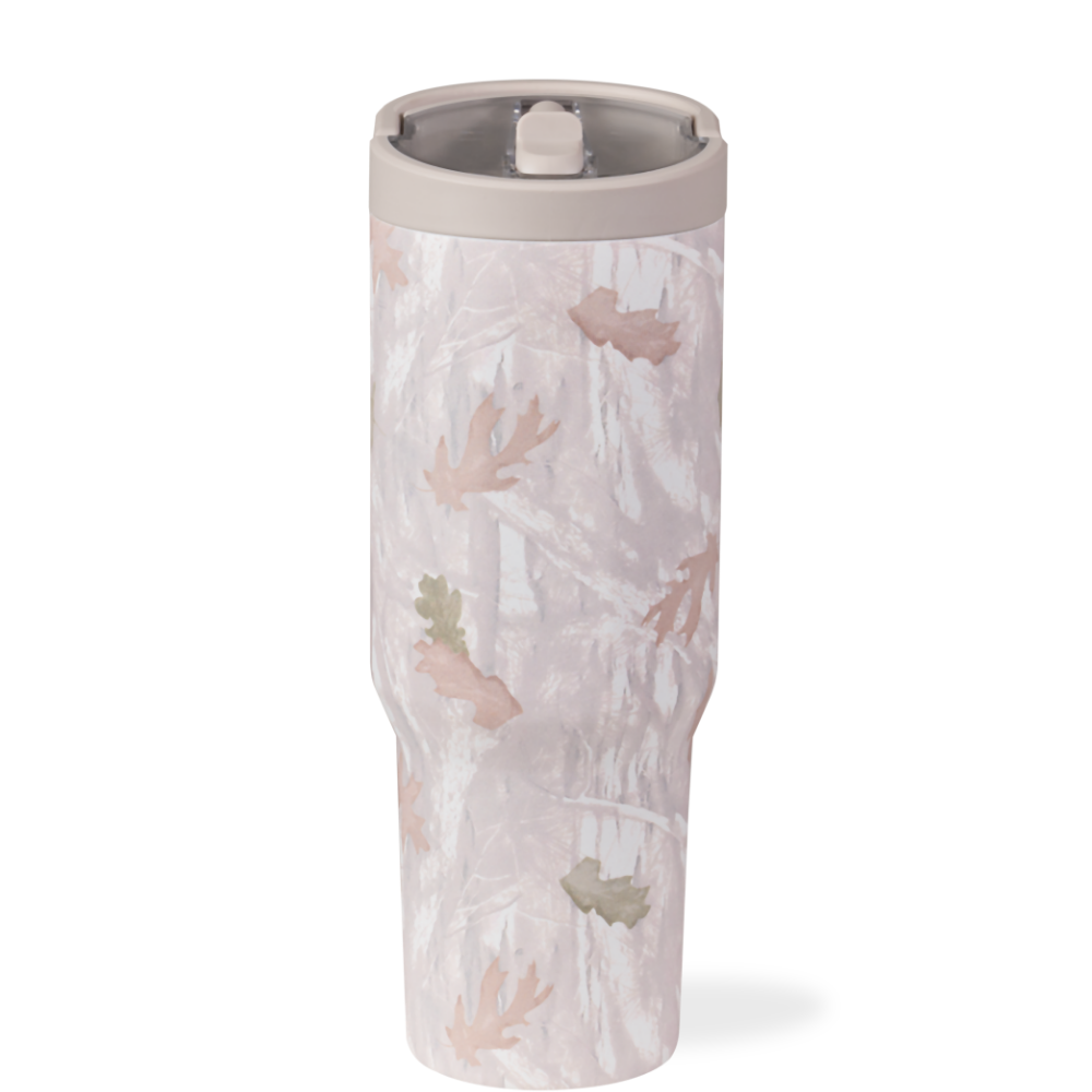 camo-32oz-946ml-q9 Amazon-ProductImages-Sport32-Camo-4.png