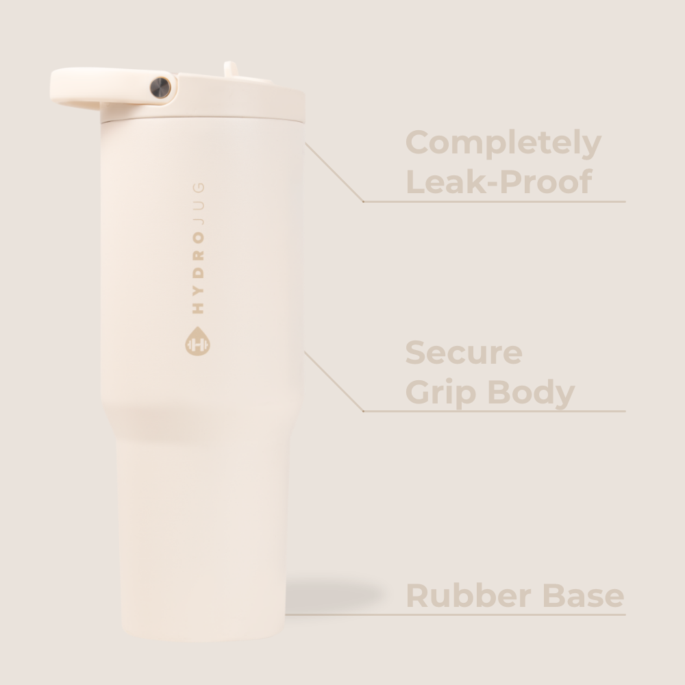 cream-32oz-946ml-g3 Amazon-Product_Images-Sport32-Cream-5.png
