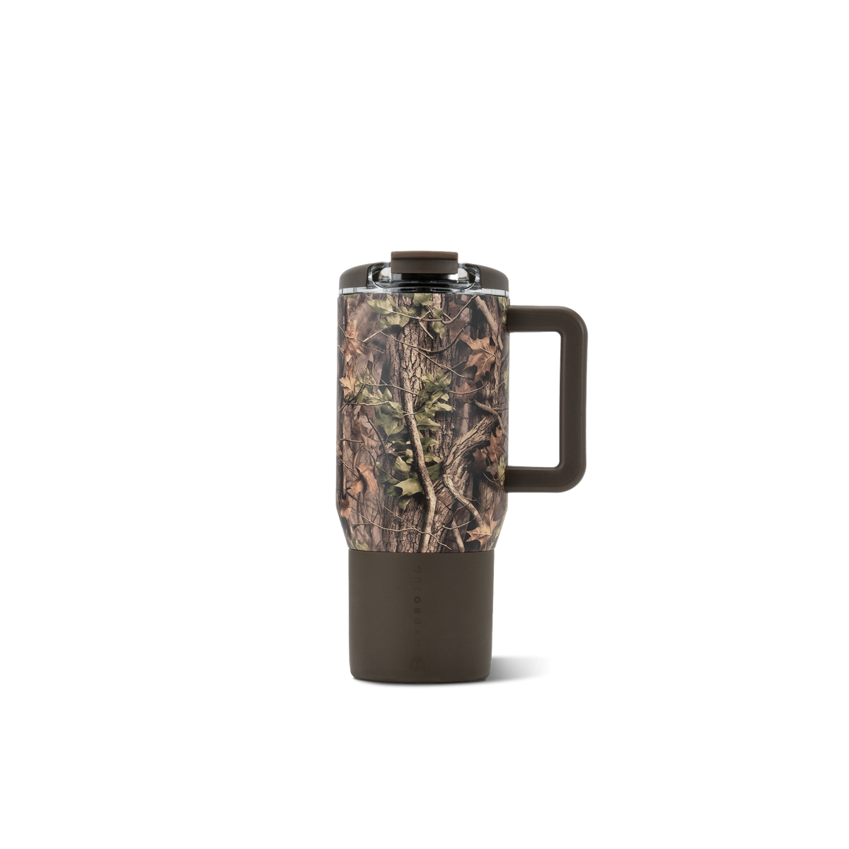 woodland-20oz-592ml-f9 Coff20-Woodland-1-WPI.png