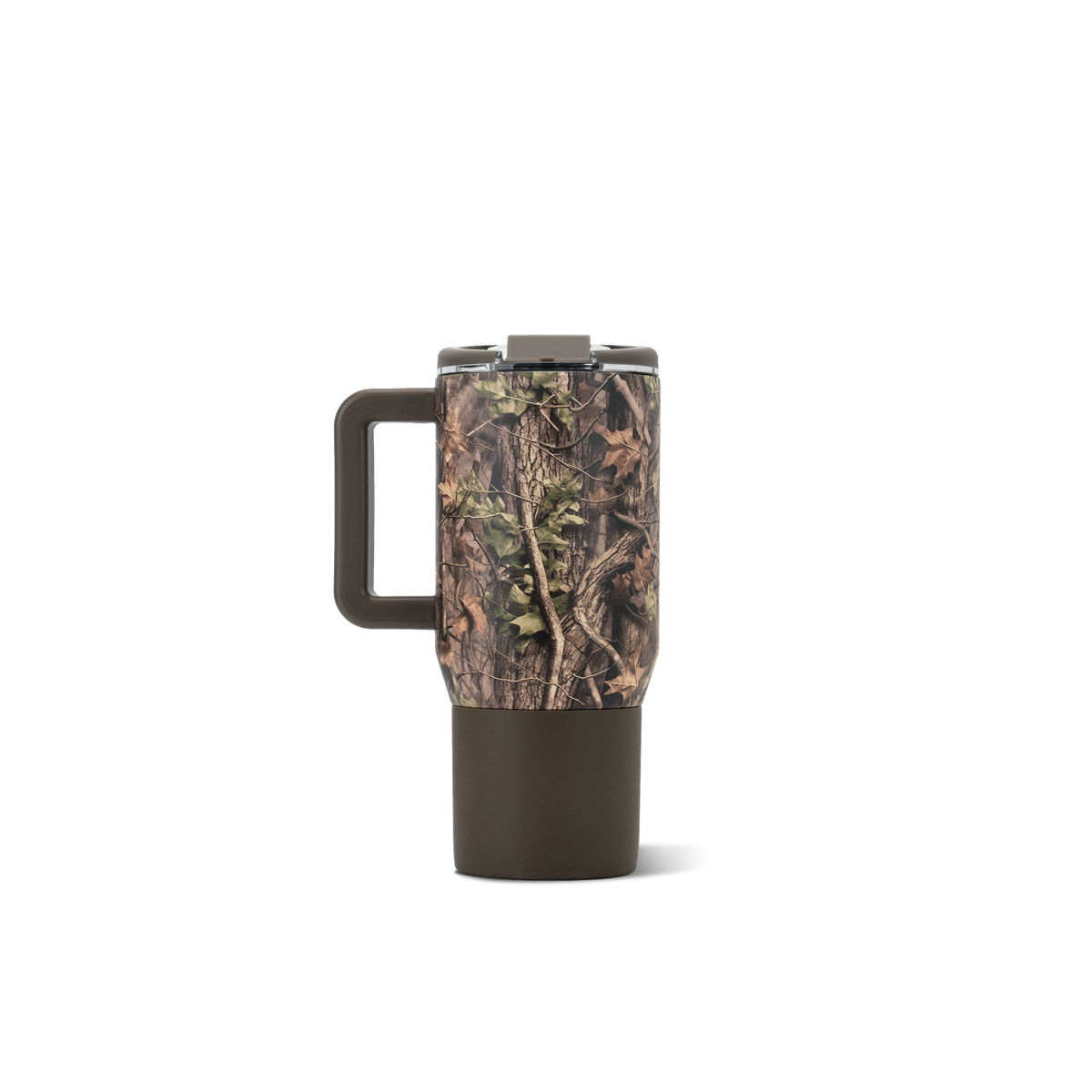 woodland-20oz-592ml-f9 Coff20-Woodland-4-WPI.png