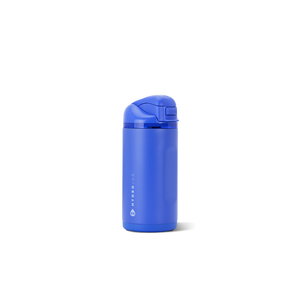 berry-pop-14oz-415ml-g1 Ease14-BerryPop-1WPI_a5b47cf4-09a5-4faf-a3da-71dfd48020bc.png