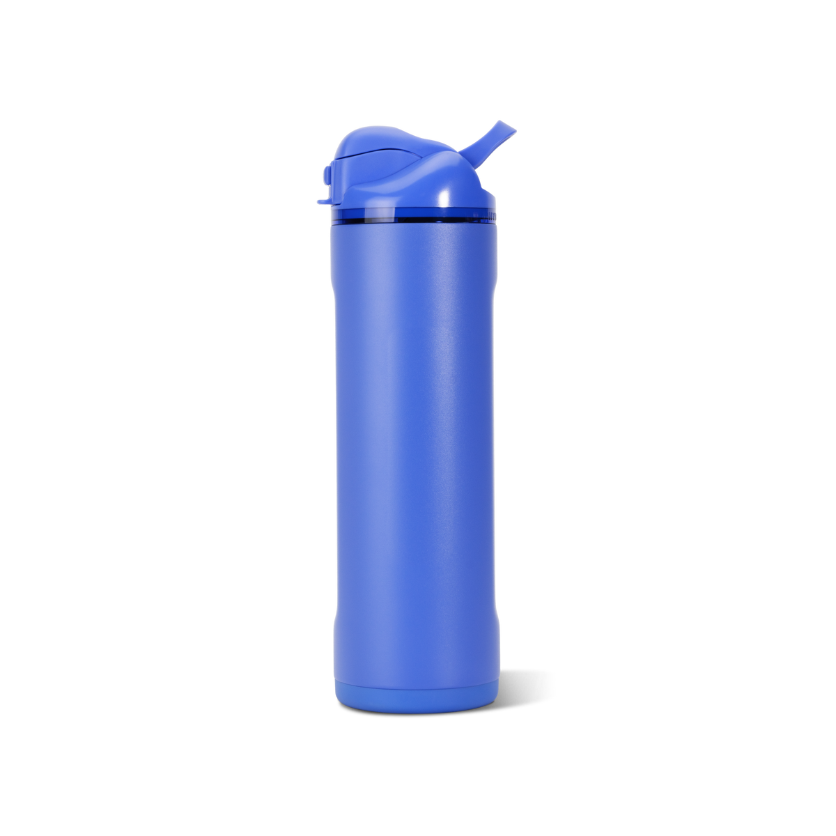 berry-pop-24oz-710ml-o0 Ease24-BerryPop-6WPI_e896a845-a1ee-40bc-9352-4bbee593e1c5.png