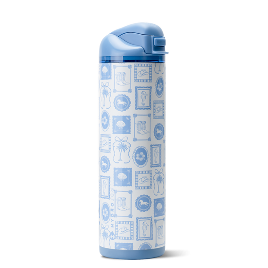 coastal-cowgirl-24oz-710ml-t9 Ease24-CoastalCowgirl-WPI-1.png