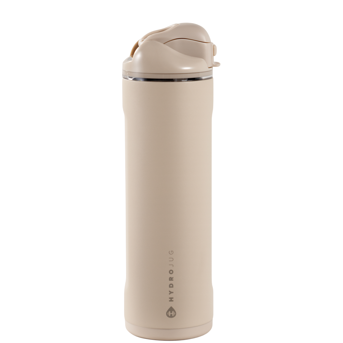 dune-24oz-710ml-h8 Ease24-Dune-WPI-11.png
