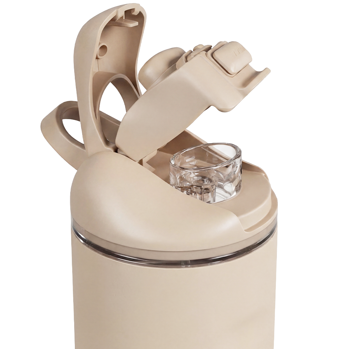 dune-24oz-710ml-h8 Ease24-Dune-WPI-2.png
