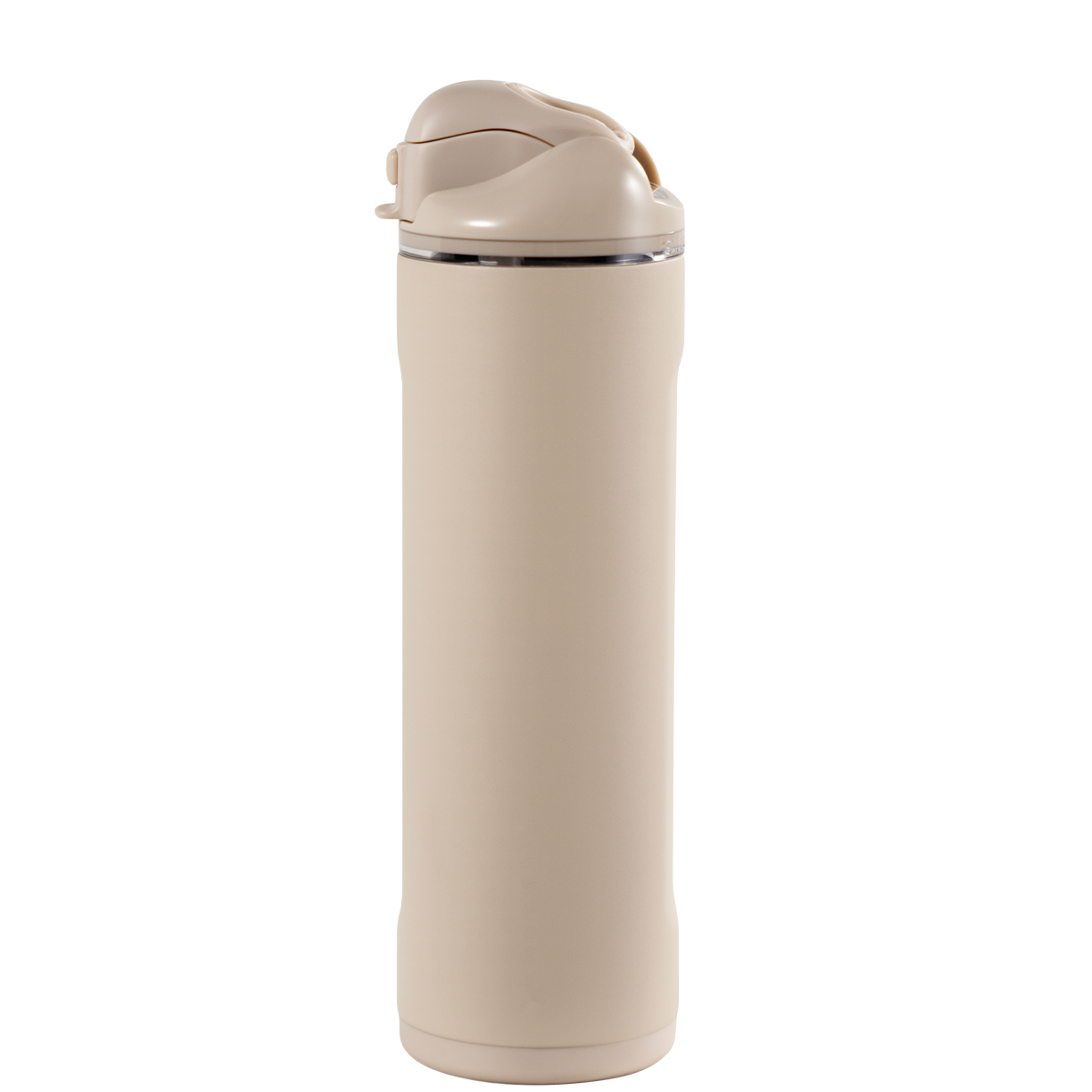 dune-24oz-710ml-h8 Ease24-Dune-WPI-3.png