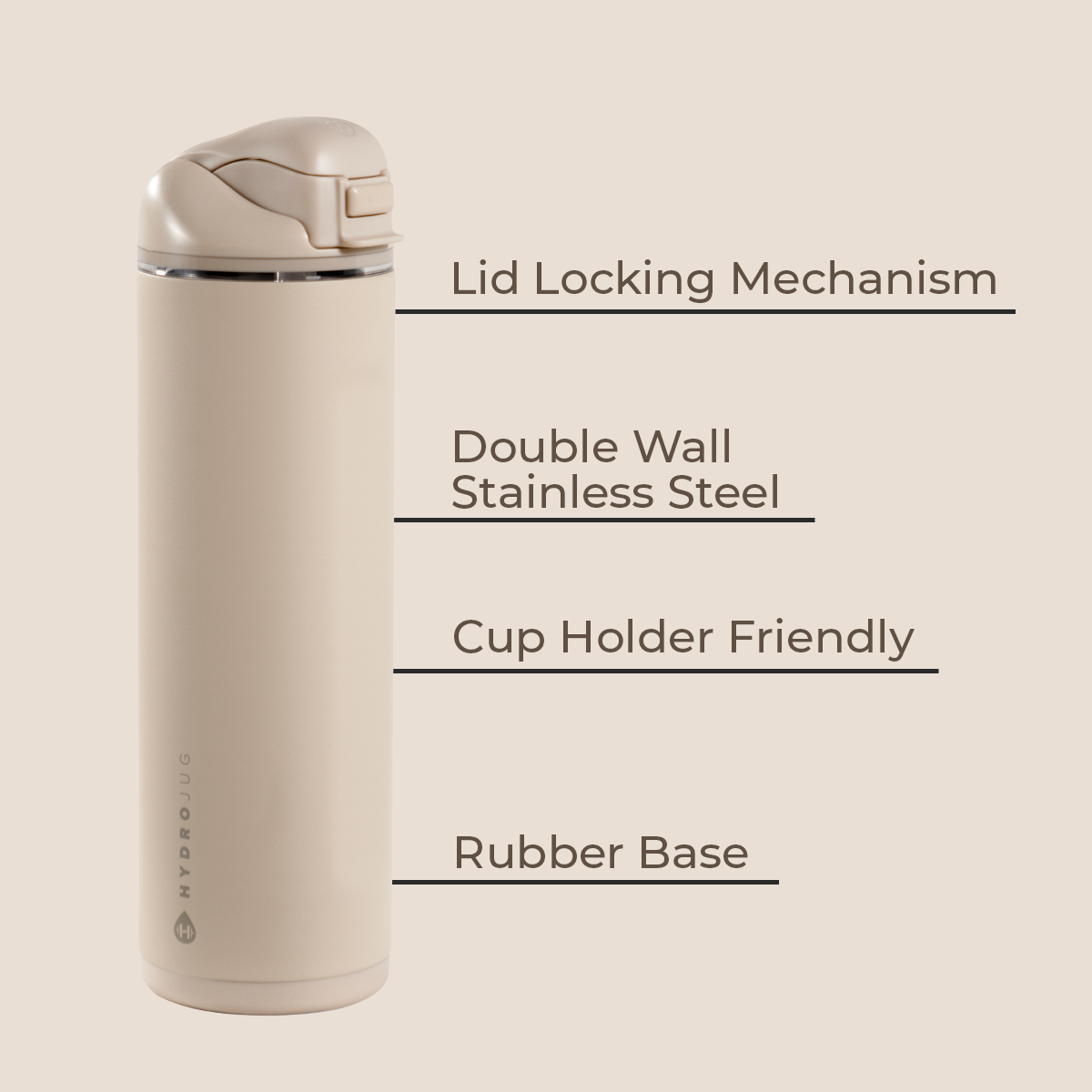 dune-24oz-710ml-h8 Ease24-Dune-WPI-4.png
