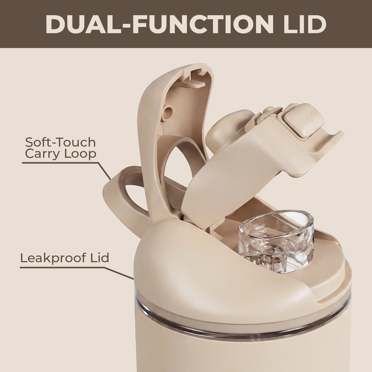 dune-24oz-710ml-h8 Ease24-Dune-WPI-6.png