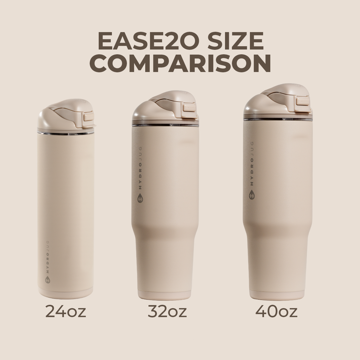 dune-24oz-710ml-h8 Ease24-Dune-WPI-7.png