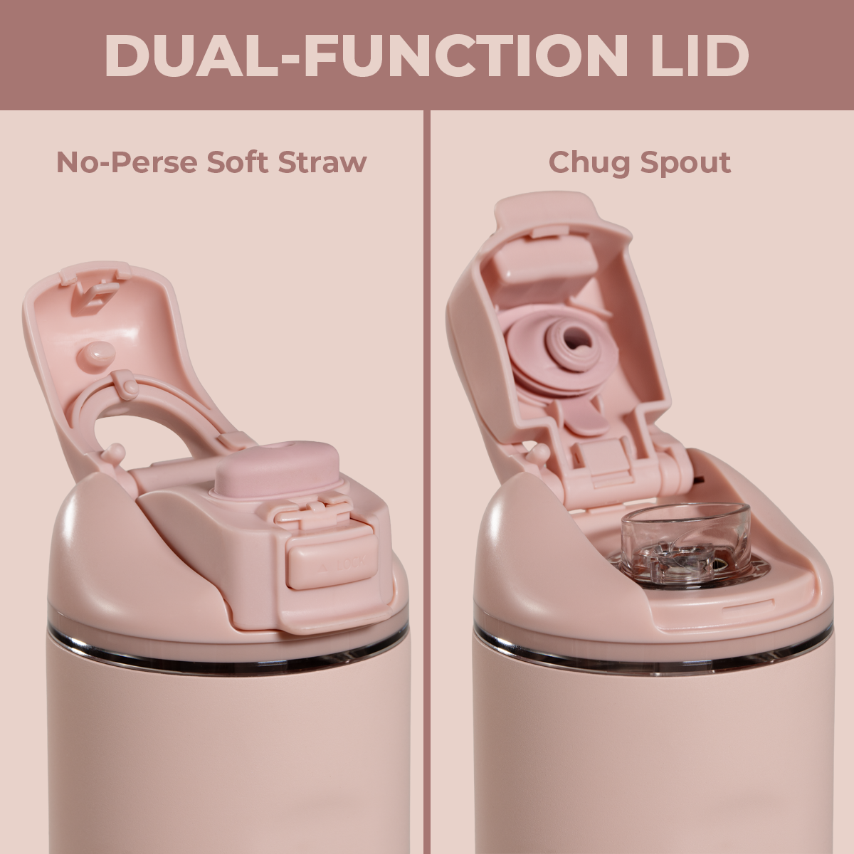 dusty-rose-24oz-710ml-z8 Ease24-DustyRose-WPI-5.png