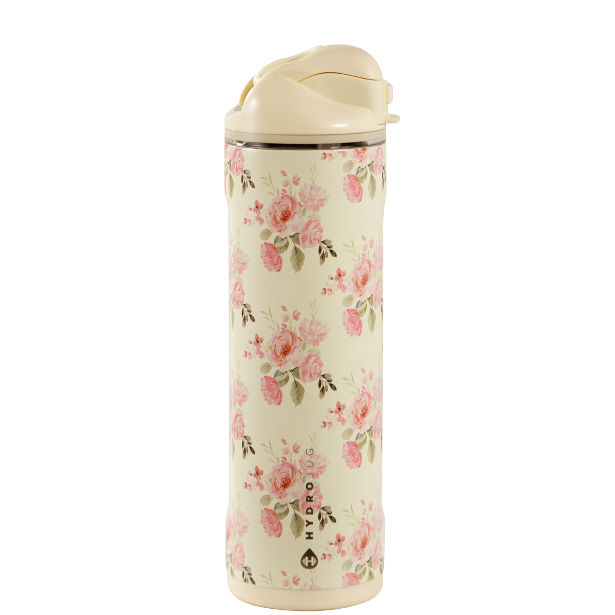 keepsake-24oz-710ml-i5 Ease24-Tulip-WPI-11.png