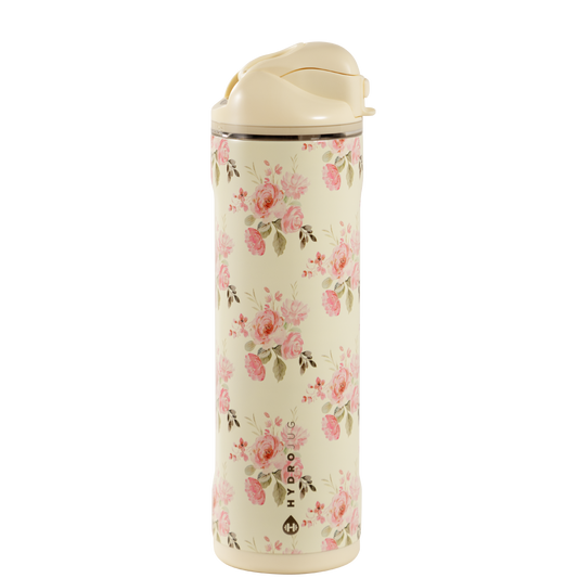 keepsake-24oz-710ml-i5 Ease24-Tulip-WPI-11.png