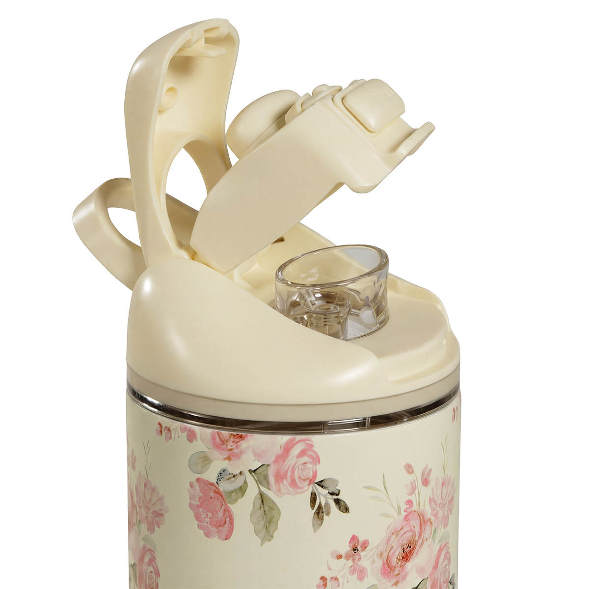 keepsake-24oz-710ml-i5 Ease24-Tulip-WPI-2.png