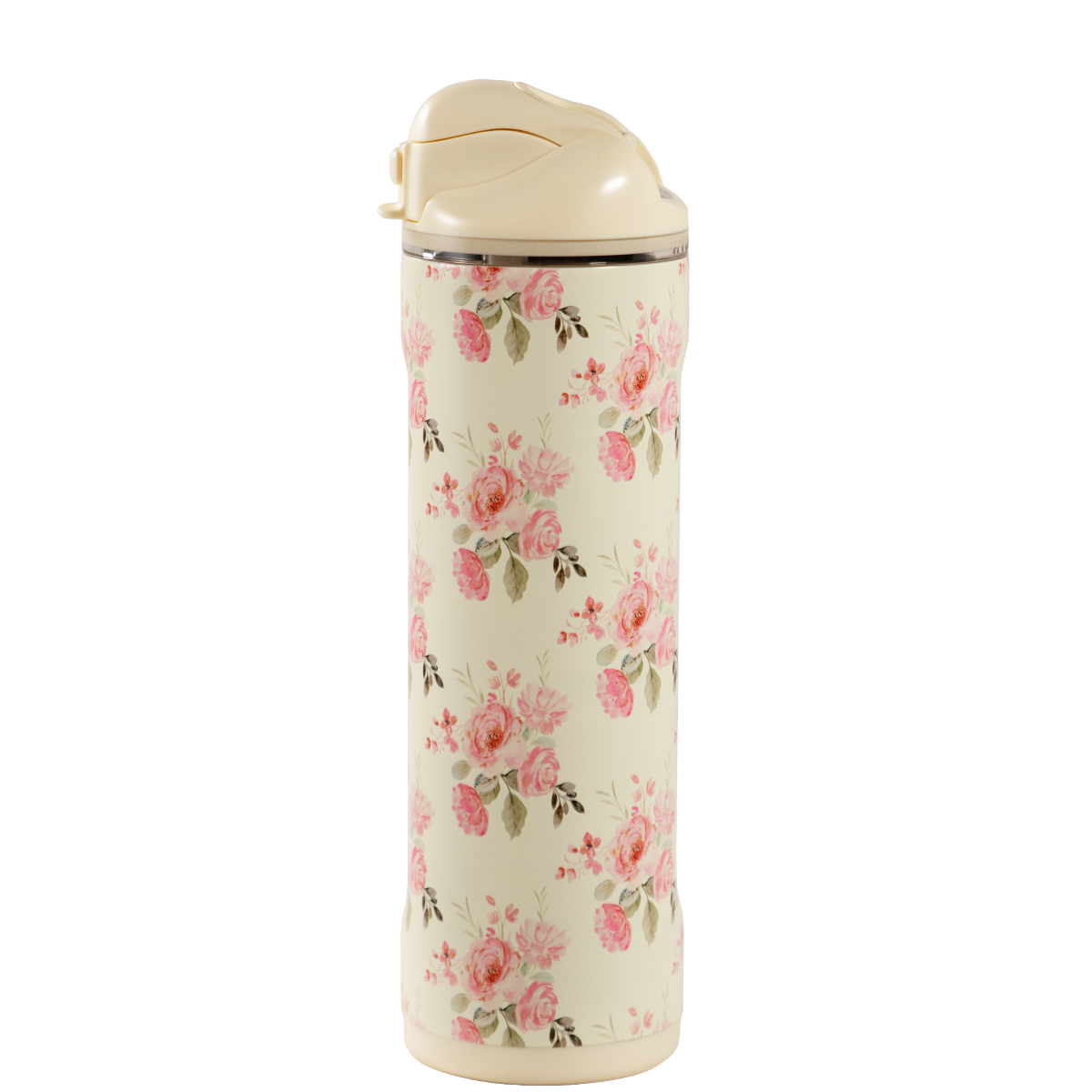keepsake-24oz-710ml-i5 Ease24-Tulip-WPI-3.png