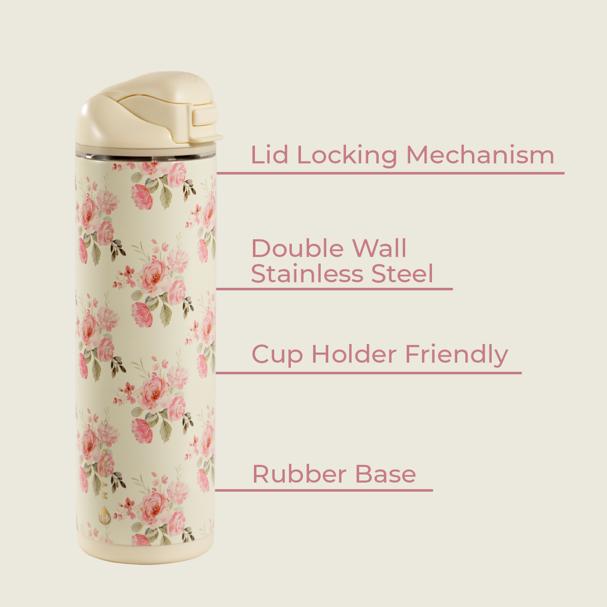 keepsake-24oz-710ml-i5 Ease24-Tulip-WPI-4.png