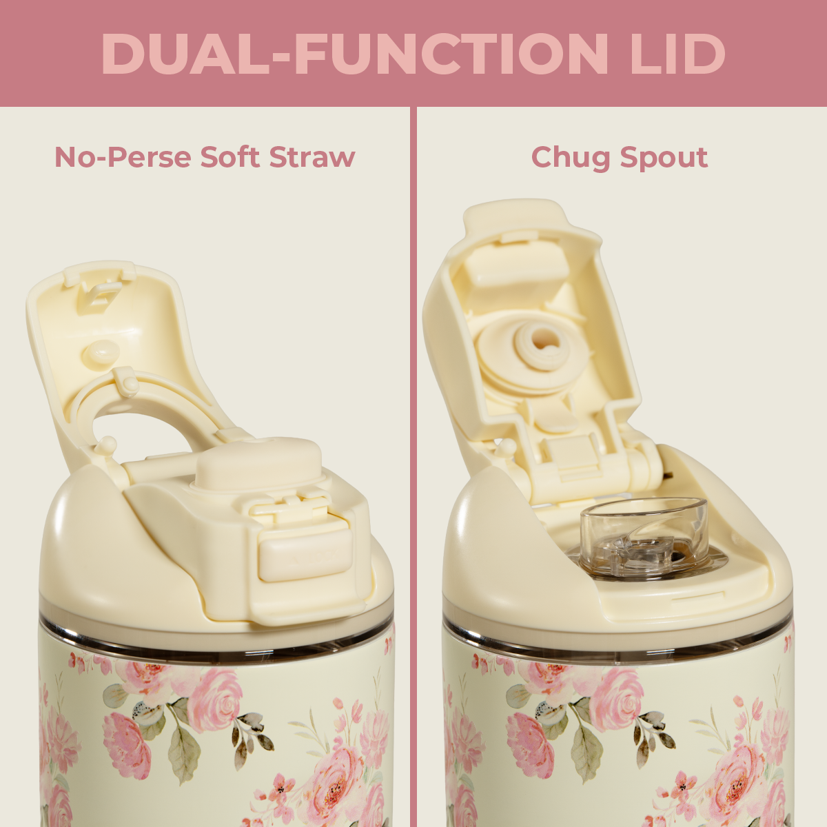 keepsake-24oz-710ml-i5 Ease24-Tulip-WPI-5.png