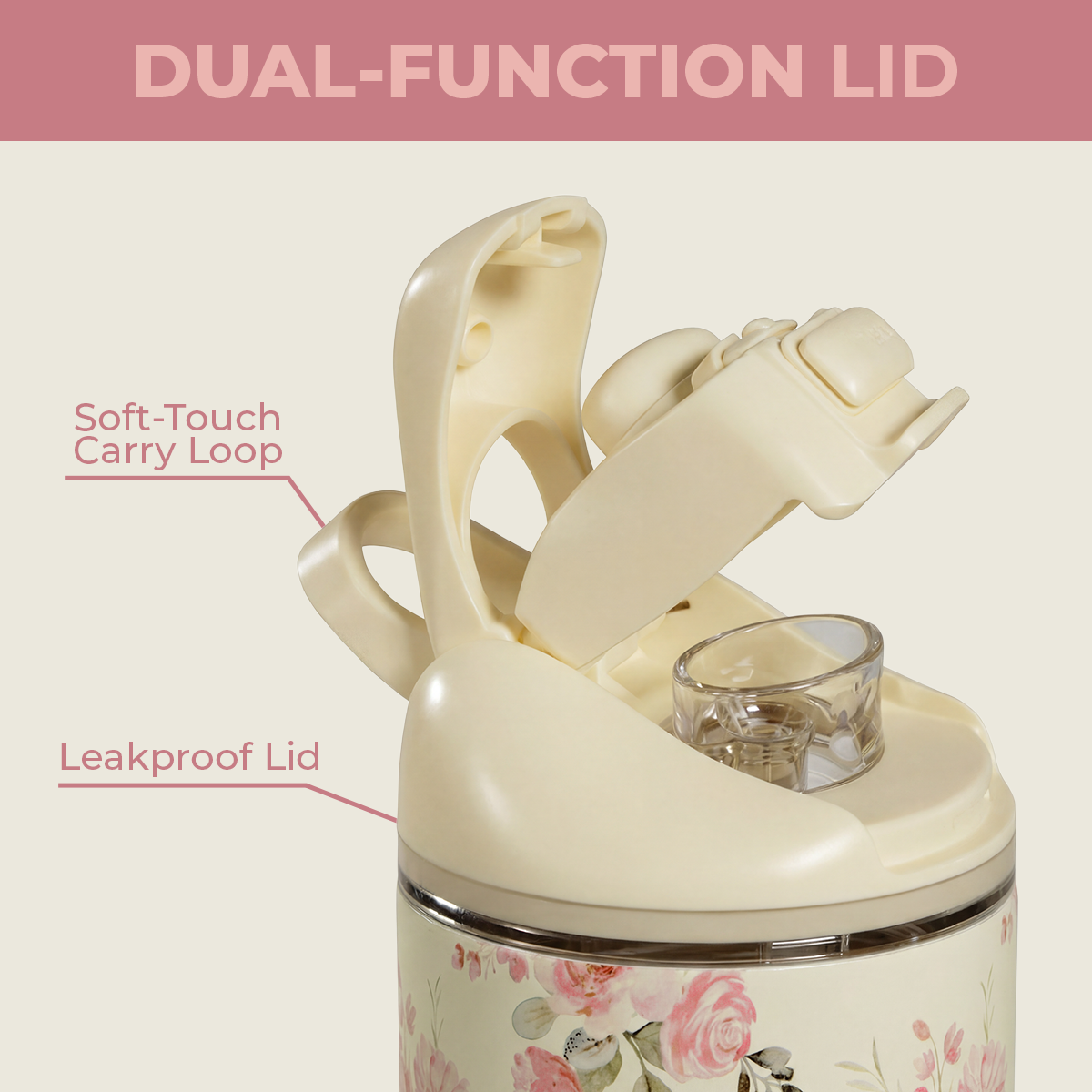 keepsake-24oz-710ml-i5 Ease24-Tulip-WPI-6.png