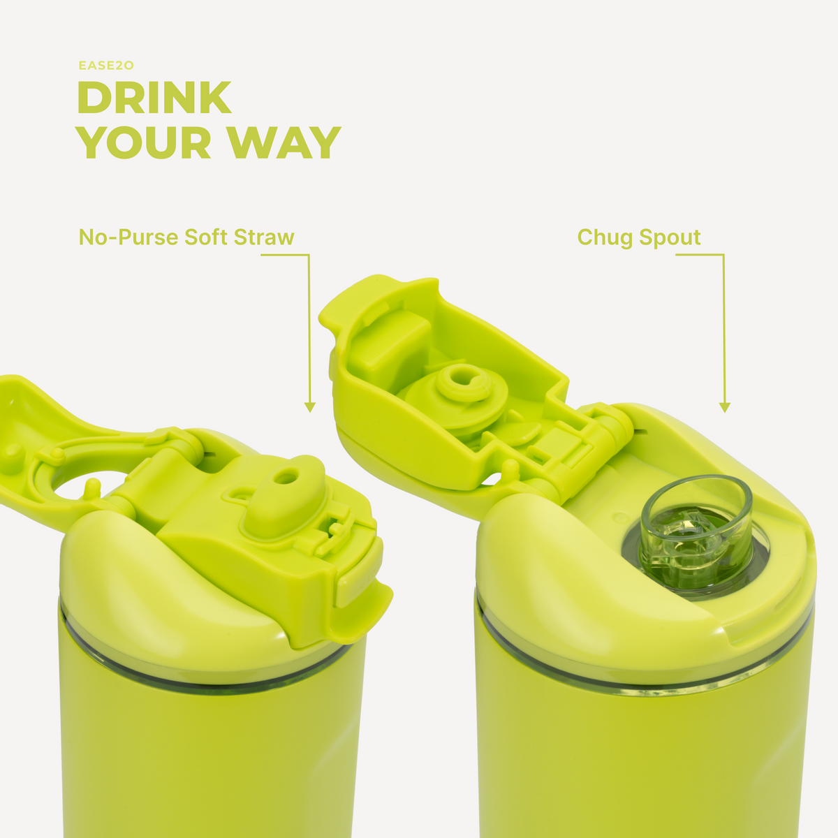 lemon-lime-32oz-946ml-p9 Ease32-LemonLime-3WPI.png