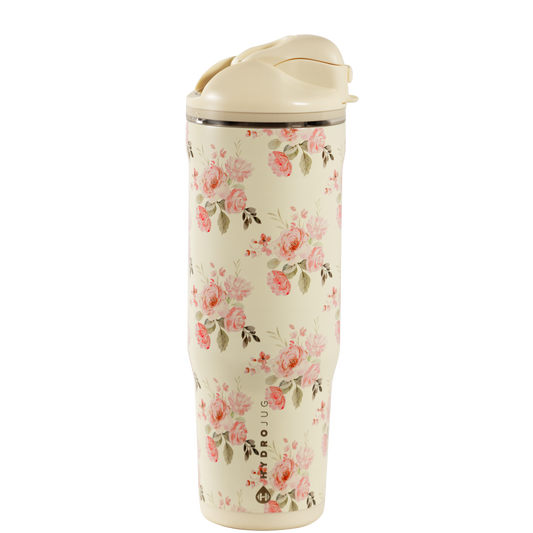 keepsake-32oz-946ml-o3 Ease32-Tulip-WPI-11.png