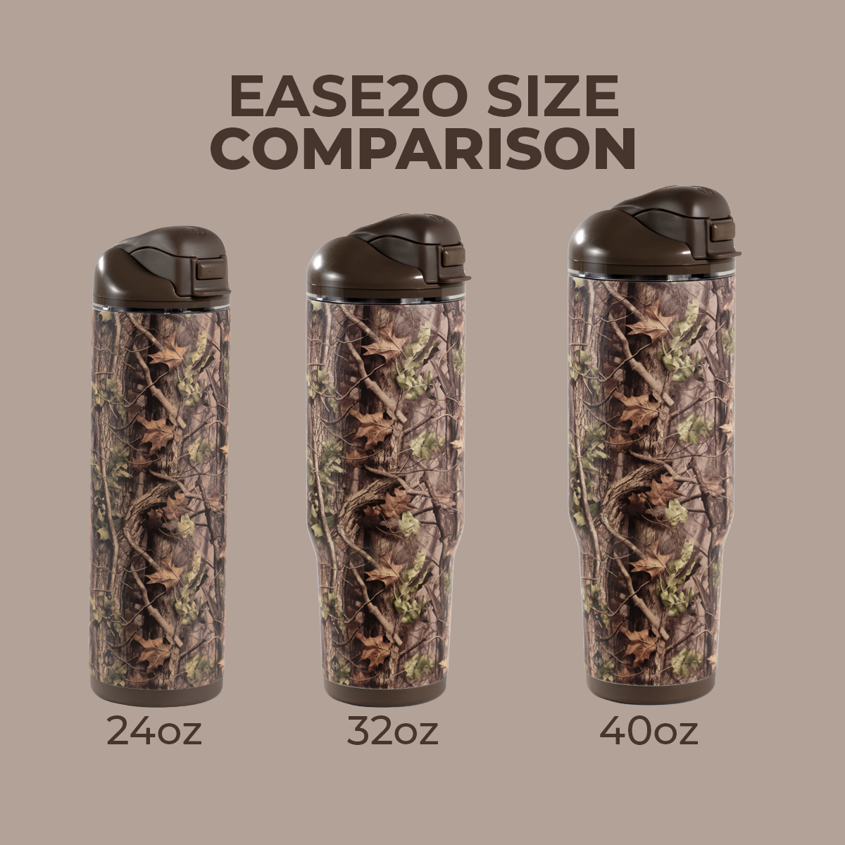 woodland-32oz-946ml-l9 Ease32-Woodland-WPI-7.png