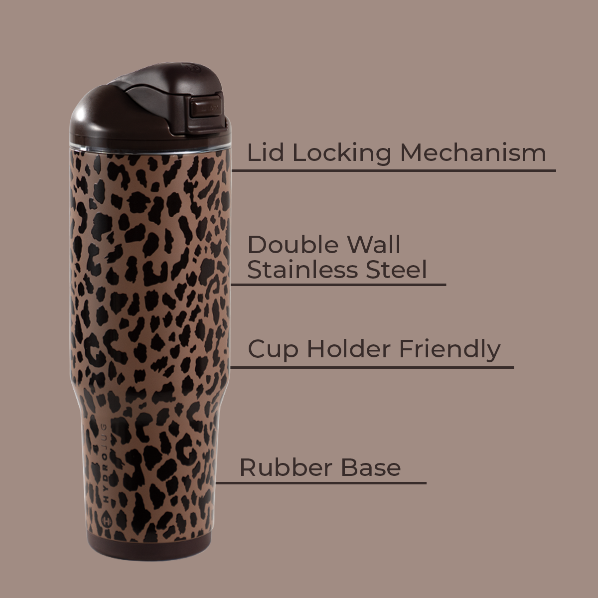 brown-leopard-40oz-1182ml-f3 Ease40-BrownLeopard-WPI-4.png