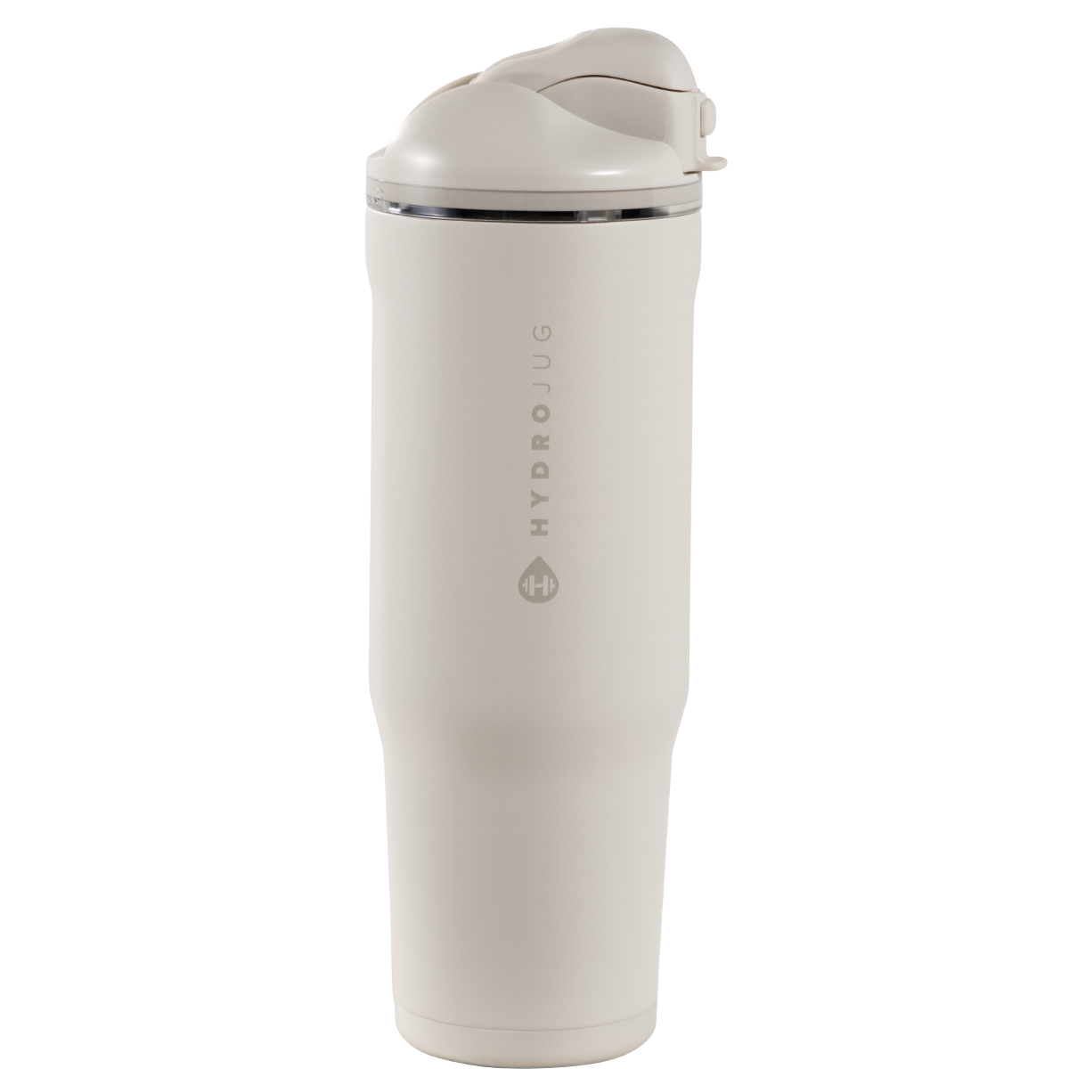 linen-40oz-1182ml-z5 Ease40-Linen-WPI-11.png