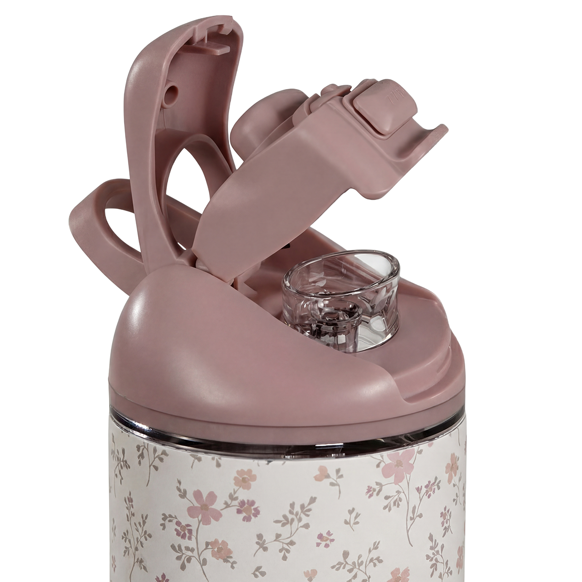 magnolia-40oz-1182ml-f0 Ease40-Magnolia-WPI-2.png