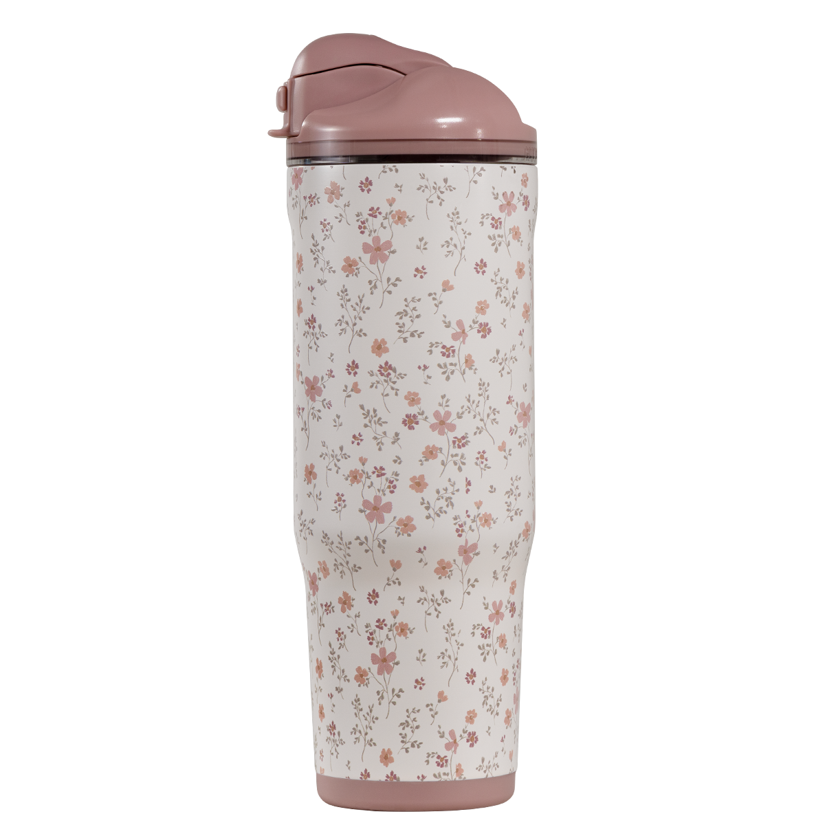 magnolia-40oz-1182ml-f0 Ease40-Magnolia-WPI-3.png
