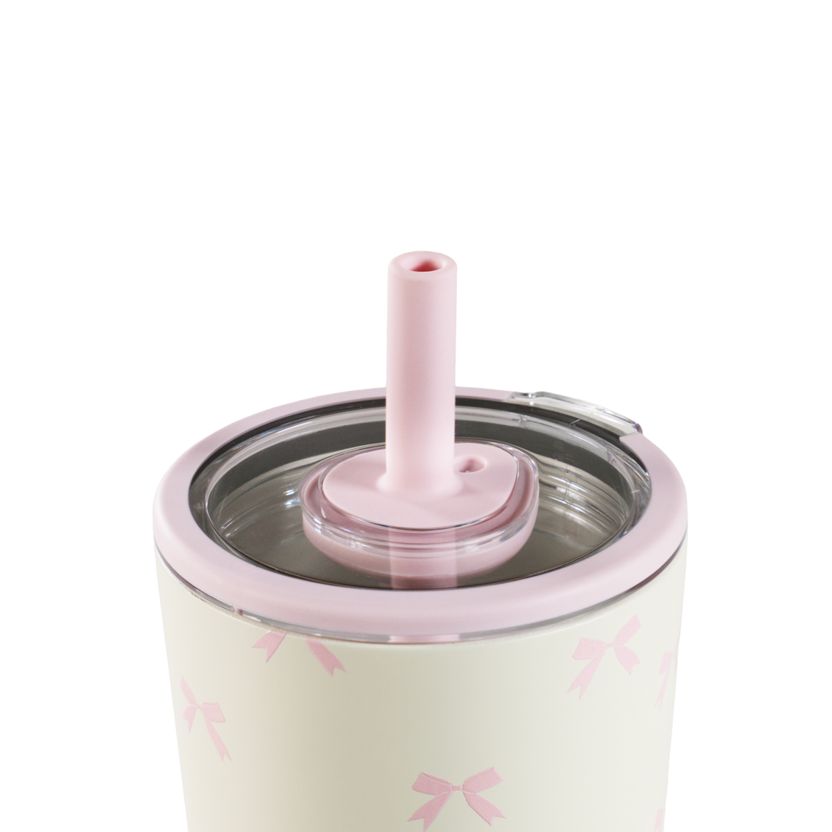 bows-14oz-415ml-v5 EverydayTumbler-Bows-WPI-3.png