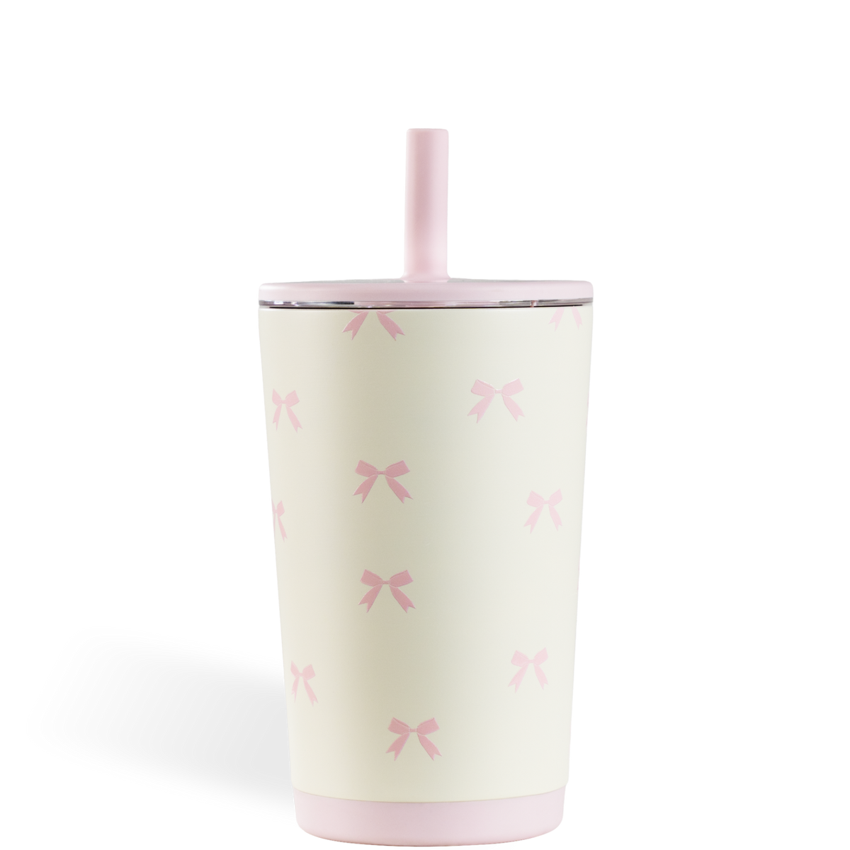 bows-14oz-415ml-v5 EverydayTumbler-Bows-WPI-4.png