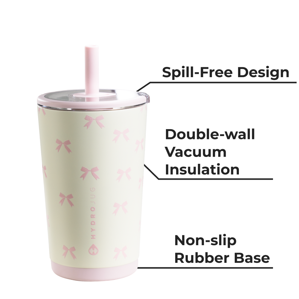 bows-14oz-415ml-v5 EverydayTumbler-Bows-WPI-5.png