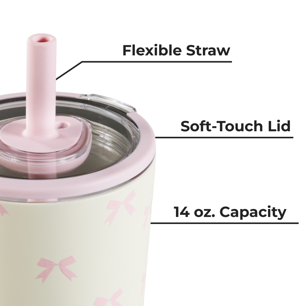 bows-14oz-415ml-v5 EverydayTumbler-Bows-WPI-6.png