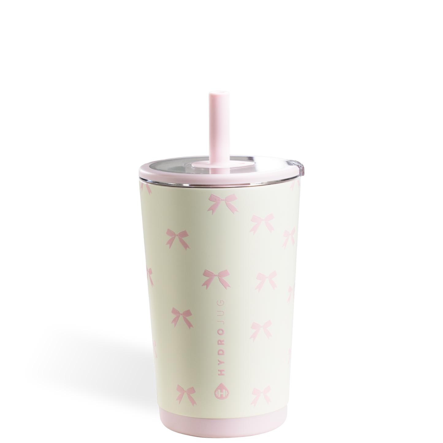 bows-14oz-415ml-v5 EverydayTumbler-Bows-WPI.png