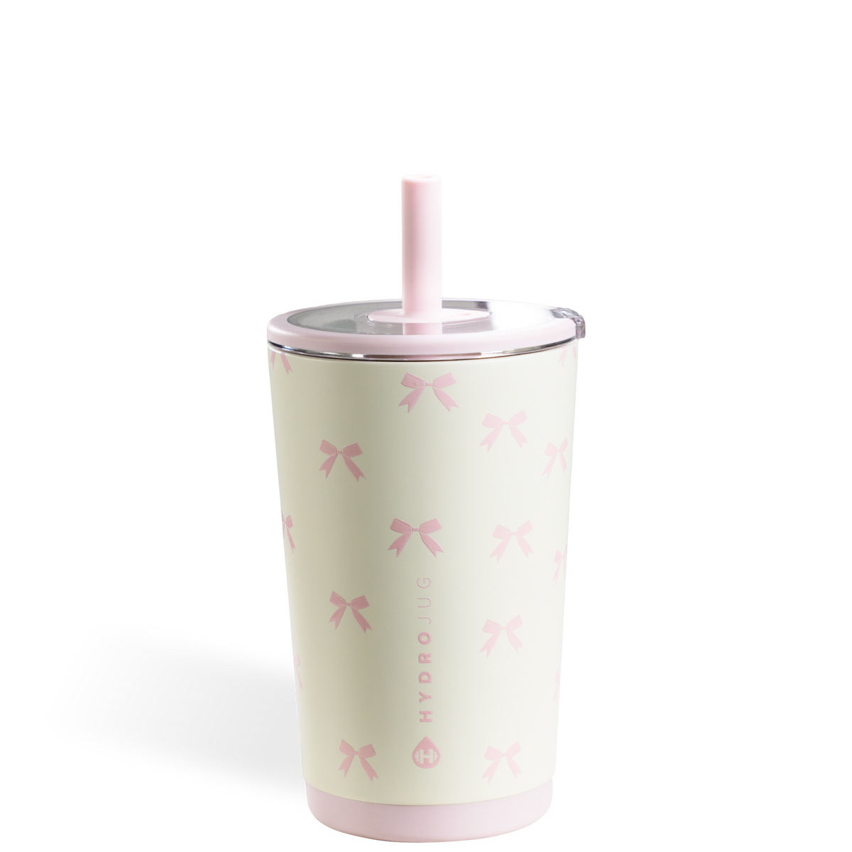 bows-14oz-415ml-v5 EverydayTumbler-Bows-WPI.png