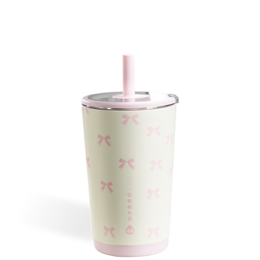 bows-14oz-415ml-v5 EverydayTumbler-Bows-WPI.png