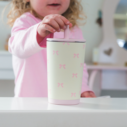 bows-14oz-415ml-v5 EverydayTumbler-Bows-WPI_1.png