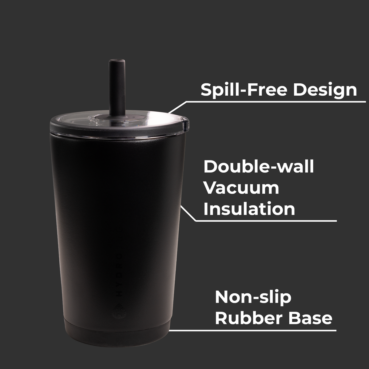 black-14oz-415ml-z1 EverydayTumbler14-Black-WIP-1.png