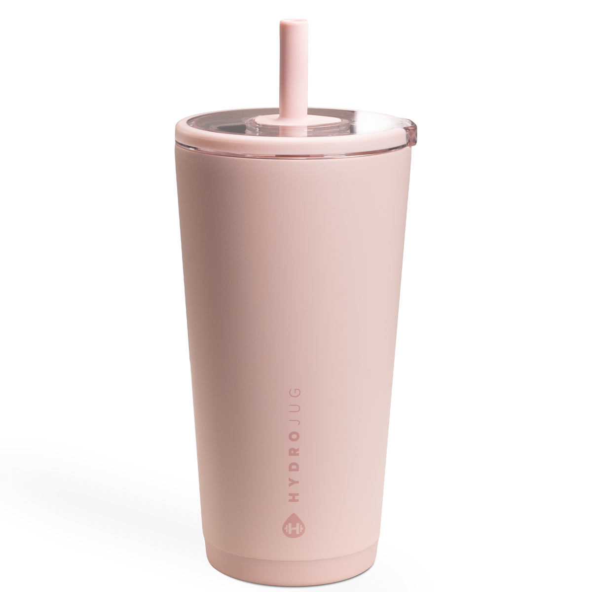 dusty-rose-20oz-592ml-g2 EverydayTumbler20-DustyRose-WIP-1.png