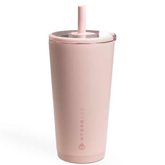 dusty-rose-20oz-592ml-g2 EverydayTumbler20-DustyRose-WIP-1.png