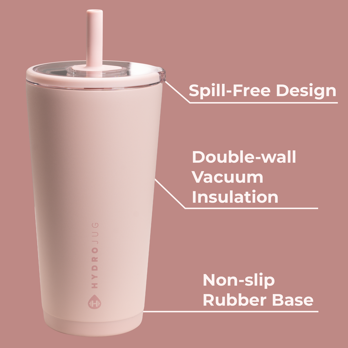 dusty-rose-20oz-592ml-g2 EverydayTumbler20-DustyRose-WIP.png