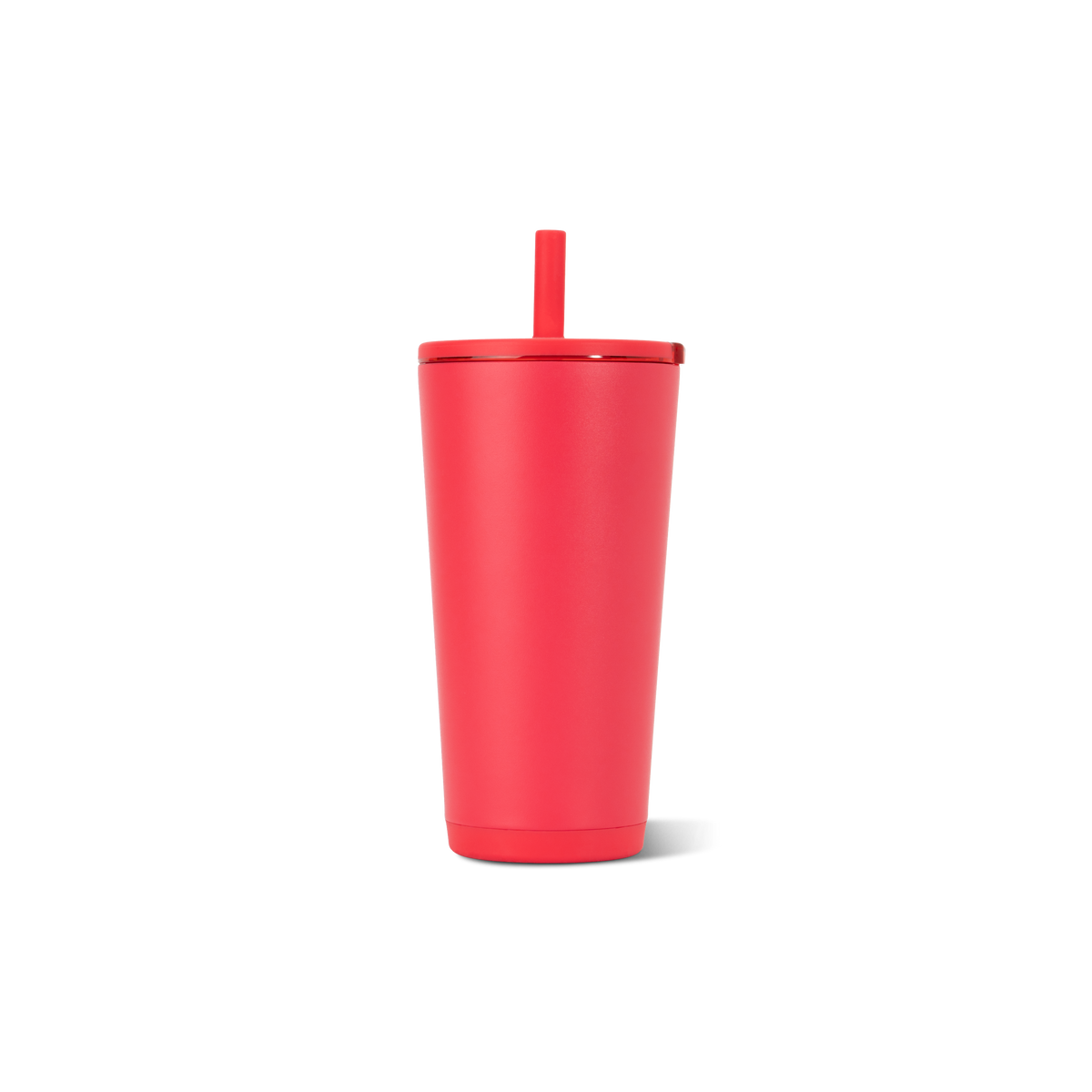 fruit-punch-20oz-592ml-v8 EverydayTumbler20-FruitPunch-5WPI.png