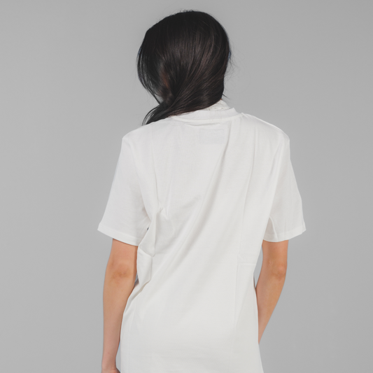 daily-oversized-tee-w6 HydroMerch-Shirt-WPI-1.png