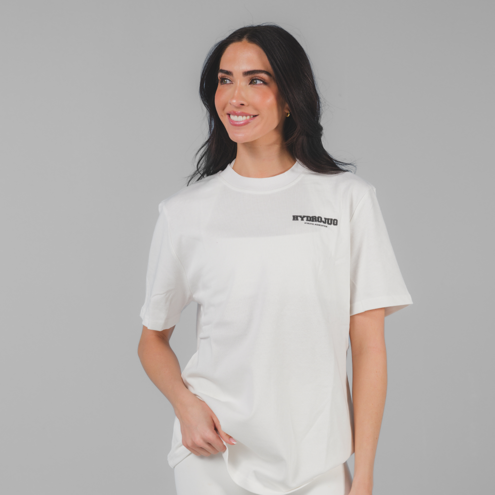 daily-oversized-tee-w6 HydroMerch-Shirt-WPI_1.png